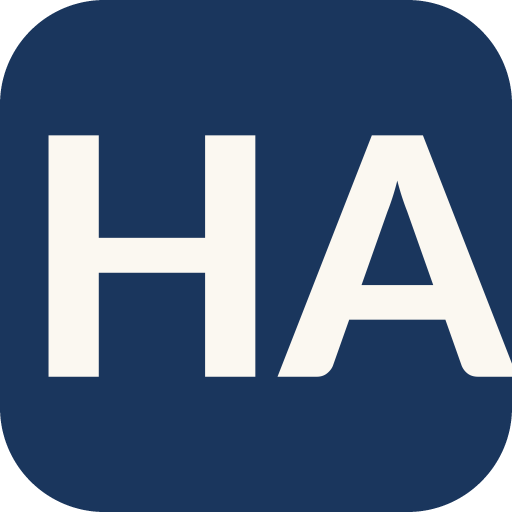 Hawthorne Advisors